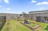 114 Boomer Street - Photo 44