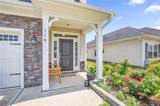 114 Boomer Street - Photo 5