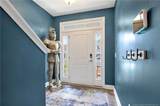 114 Boomer Street - Photo 6