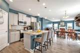 114 Boomer Street - Photo 7