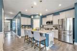 114 Boomer Street - Photo 8