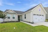 241 Tormore Drive - Photo 1