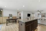 241 Tormore Drive - Photo 10