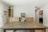 241 Tormore Drive - Photo 11