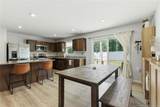 241 Tormore Drive - Photo 12