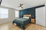 241 Tormore Drive - Photo 13