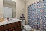 241 Tormore Drive - Photo 18