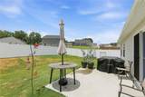 241 Tormore Drive - Photo 19