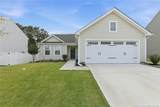 241 Tormore Drive - Photo 2