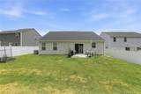241 Tormore Drive - Photo 20