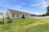 241 Tormore Drive - Photo 21