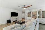 241 Tormore Drive - Photo 5