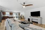 241 Tormore Drive - Photo 6