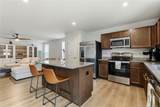 241 Tormore Drive - Photo 7