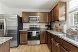 241 Tormore Drive - Photo 8