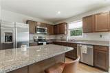 241 Tormore Drive - Photo 9