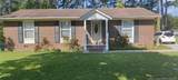 255 Buckhead Road - Photo 1
