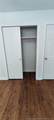 255 Buckhead Road - Photo 10