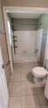 255 Buckhead Road - Photo 11