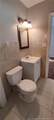 255 Buckhead Road - Photo 12