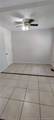 255 Buckhead Road - Photo 13