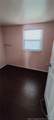 255 Buckhead Road - Photo 14