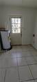255 Buckhead Road - Photo 17