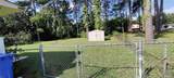 255 Buckhead Road - Photo 18