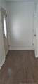 255 Buckhead Road - Photo 3