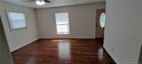 255 Buckhead Road - Photo 4
