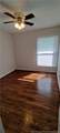 255 Buckhead Road - Photo 6