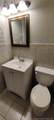 255 Buckhead Road - Photo 7