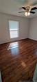 255 Buckhead Road - Photo 8