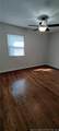 255 Buckhead Road - Photo 9