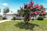 5816 Bloomsbury Drive - Photo 1