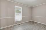 5816 Bloomsbury Drive - Photo 10