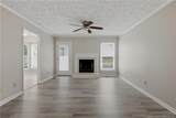 5816 Bloomsbury Drive - Photo 11