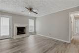 5816 Bloomsbury Drive - Photo 12