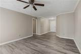 5816 Bloomsbury Drive - Photo 13