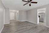 5816 Bloomsbury Drive - Photo 14