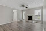 5816 Bloomsbury Drive - Photo 15