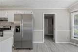 5816 Bloomsbury Drive - Photo 16