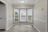 5816 Bloomsbury Drive - Photo 17