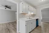 5816 Bloomsbury Drive - Photo 18