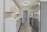 5816 Bloomsbury Drive - Photo 19