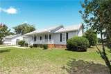 5816 Bloomsbury Drive - Photo 2