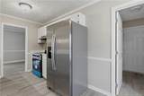 5816 Bloomsbury Drive - Photo 20
