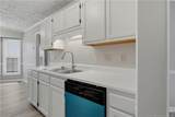 5816 Bloomsbury Drive - Photo 21