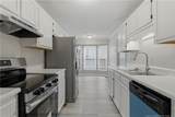 5816 Bloomsbury Drive - Photo 22