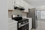5816 Bloomsbury Drive - Photo 23